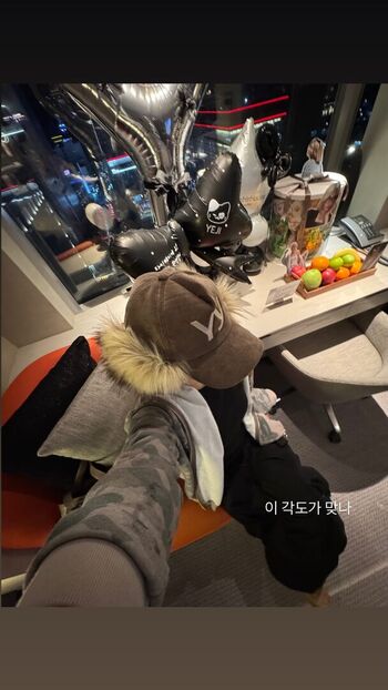 Full leaked Straplez/ private onlyfans photo