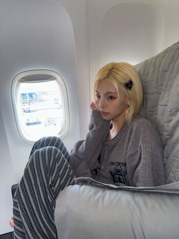 Full leaked Anneth dmitrieva/ private onlyfans photo
