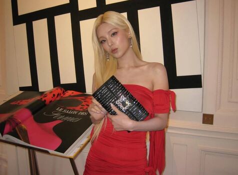 Full leaked Log in/ private onlyfans photo