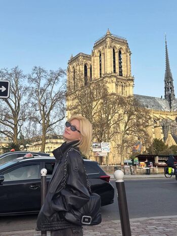 Full leaked Nastia pugacheva/ private onlyfans photo