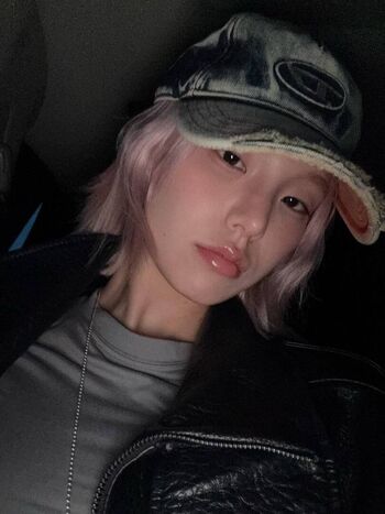 Full leaked Itsleanzaboddy/ private onlyfans photo