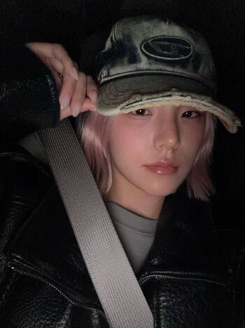 Full leaked Peyton cole/ private onlyfans photo
