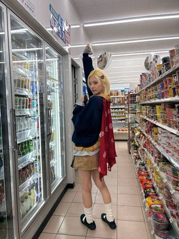 Full leaked Emily b/ private onlyfans photo