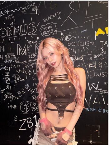 Full leaked Julia ernst/ private onlyfans photo