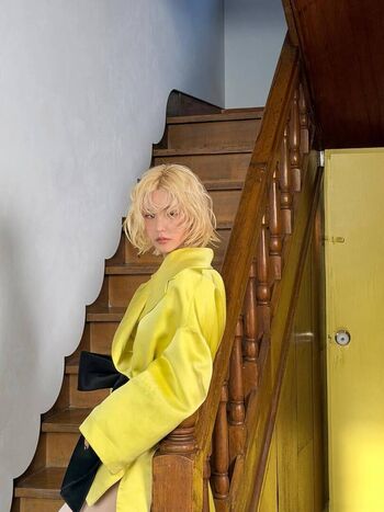 Full leaked Allissashin/ private onlyfans photo