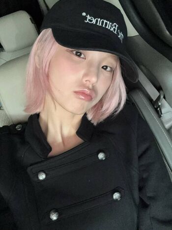 Full leaked Fanta sie/ private onlyfans photo
