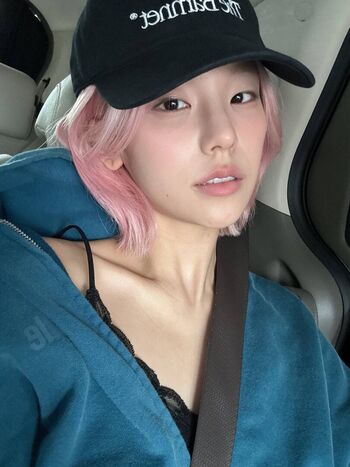 Full leaked Linksgroupie / private onlyfans photo