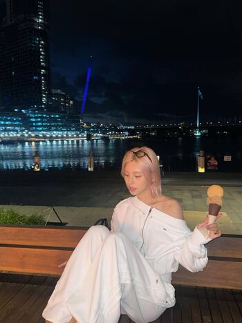 Full leaked Fayesxh / private onlyfans photo