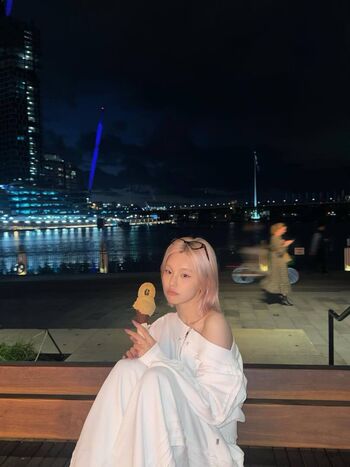 Full leaked Samantha altopiedi/ private onlyfans photo