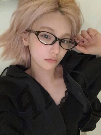 Full leaked Ashikamoves/ private onlyfans photo
