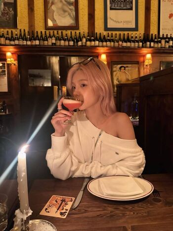 Full leaked Kenny kong/ private onlyfans photo