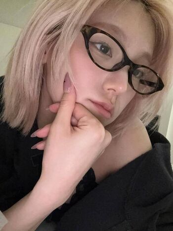Full leaked Asszilla/ private onlyfans photo