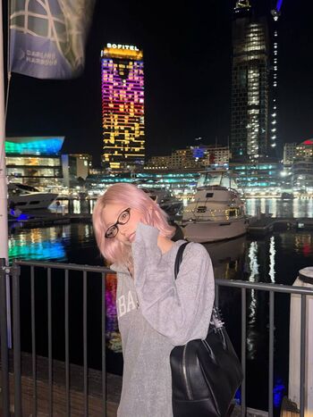 Full leaked Glenda kozlowski private onlyfans photo