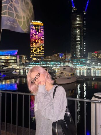 Full leaked Mia pon page private onlyfans photo