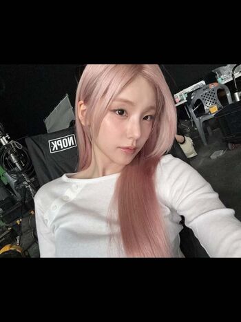 Full leaked Marianahoyosr private onlyfans photo