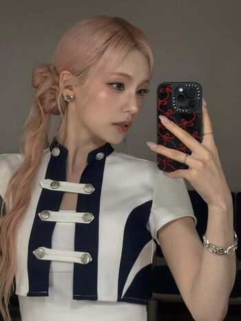 Full leaked Mespyvip / private onlyfans photo