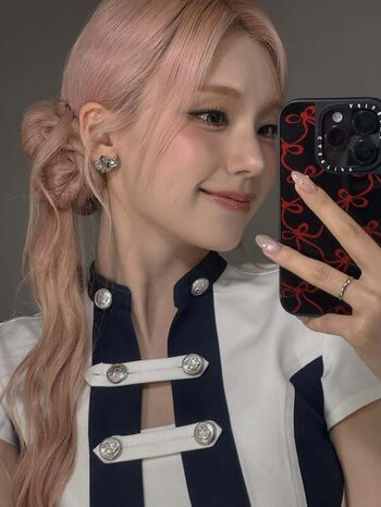 Full leaked Momo shiraishi/ private onlyfans photo