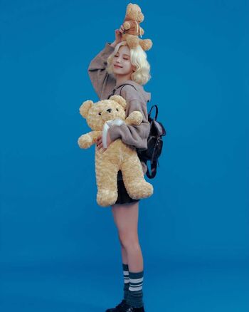 Full leaked Beebee asmr/ private onlyfans photo