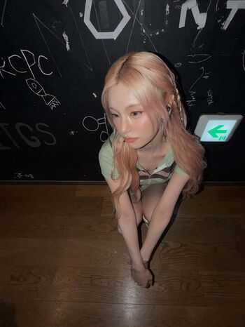 Full leaked The katies/ private onlyfans photo