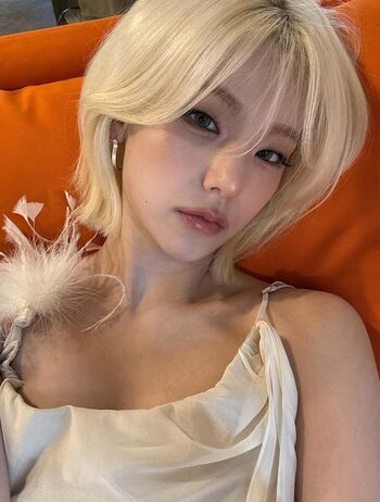 Full leaked Xxooliviah/ private onlyfans photo