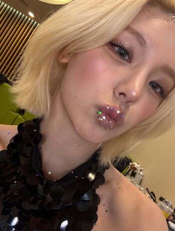 Full leaked Melina goransson / private onlyfans photo