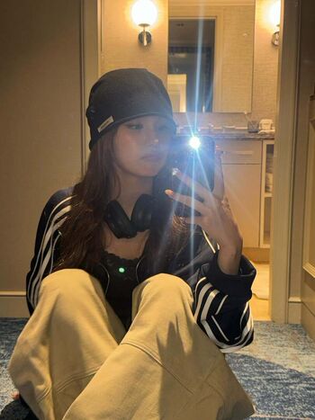 Full leaked Abella anderson/ private onlyfans photo
