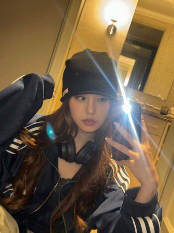 Full leaked Annabelle r/ private onlyfans photo