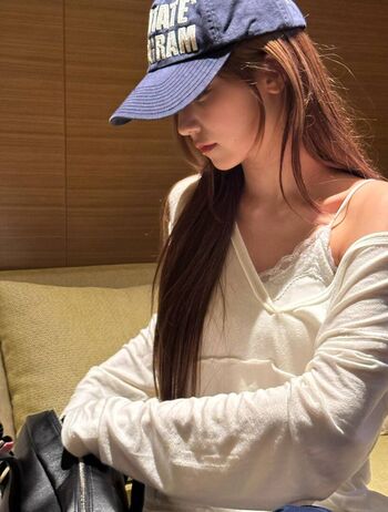 Full leaked Lana grey/ private onlyfans photo