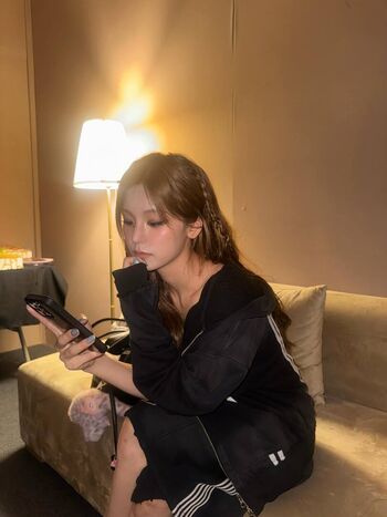 Full leaked Callmealita/ private onlyfans photo