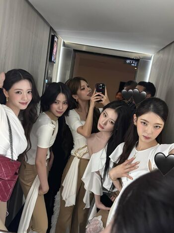 Full leaked Jav actress gravure/ private onlyfans photo