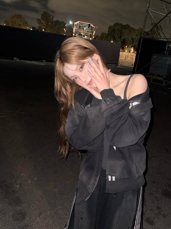 Full leaked Lola sweetwife/ private onlyfans photo