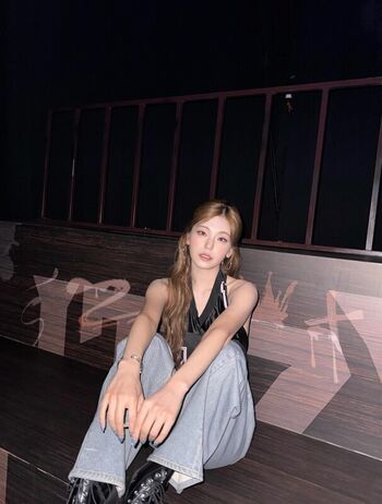 Full leaked Meganmarx/ private onlyfans photo