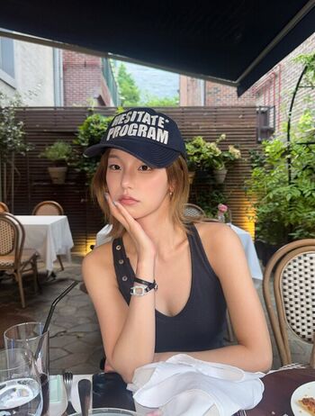 Full leaked Kristina makarova/ private onlyfans photo
