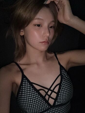 Full leaked Arina shy/ private onlyfans photo