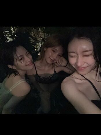 Full leaked Happy yulia/ private onlyfans photo