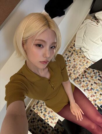 Full leaked Ygwbt / private onlyfans photo