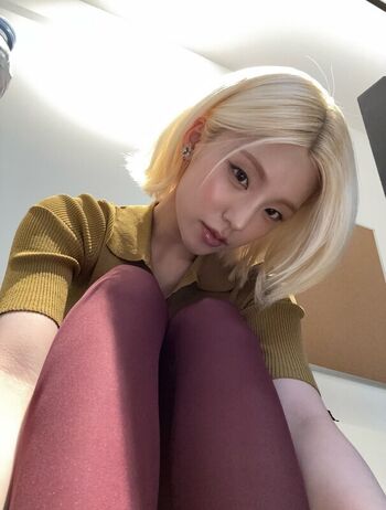 Full leaked Asian lili/ private onlyfans photo