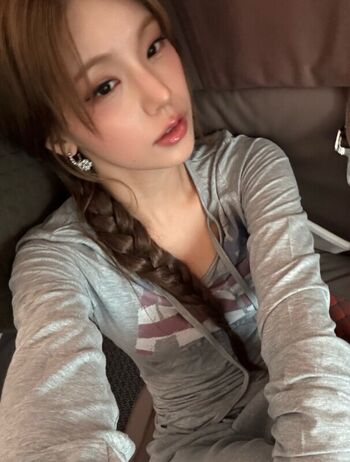 Full leaked Jazzlovescoffee/ private onlyfans photo