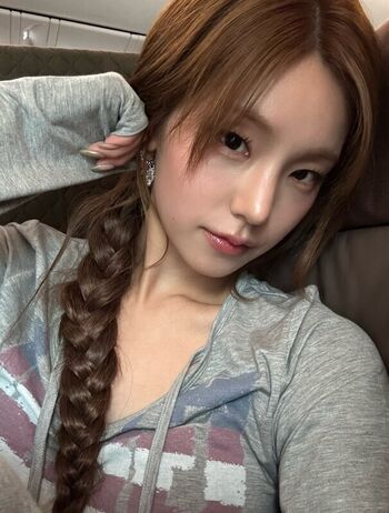 Full leaked Piccola jasmy/ private onlyfans photo