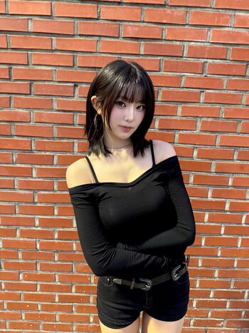 Full leaked Marianahoyosr private onlyfans photo