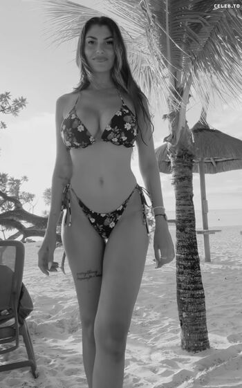 Yeliz Koc