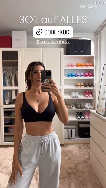 Yeliz Koc