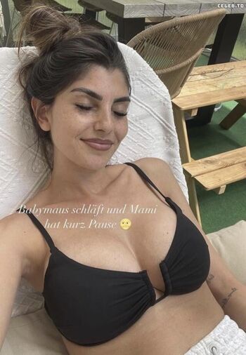 Yeliz Koc
