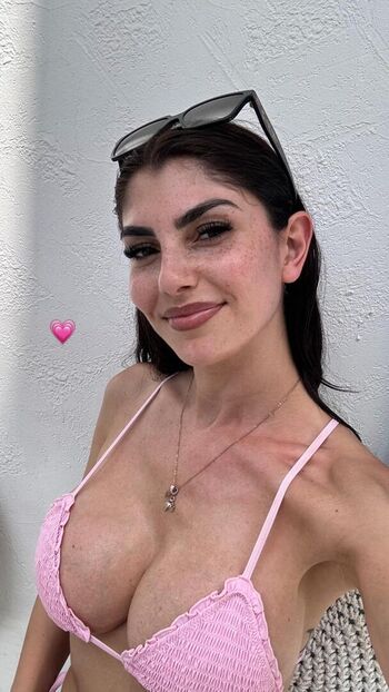Yeliz Koc