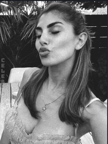 Yeliz Koc