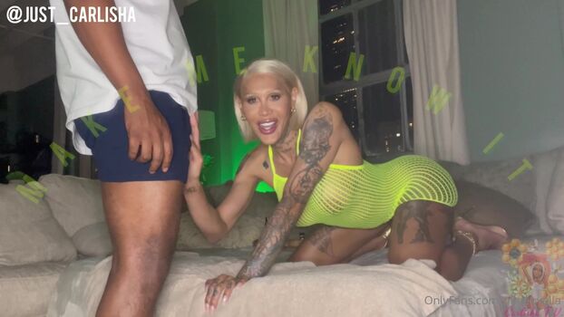 Yella916
