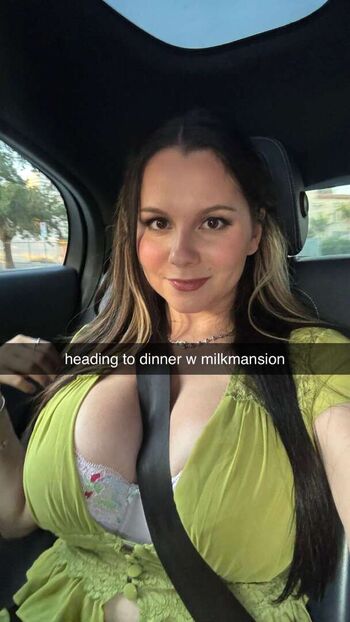 Yellz0