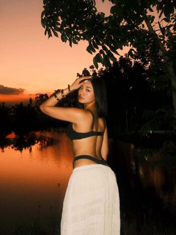 Yen Durano