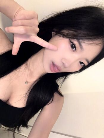 Full leaked Nessa star/ private onlyfans photo