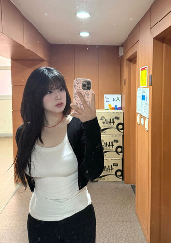 Yeon Kang